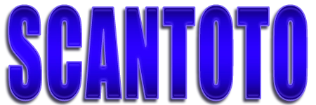 Jewson Standard Logo